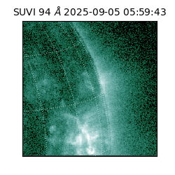 suvi - 2025-09-05T05:59:43.127000