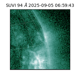 suvi - 2025-09-05T06:59:43.295000