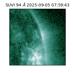 suvi - 2025-09-05T07:59:43.467000