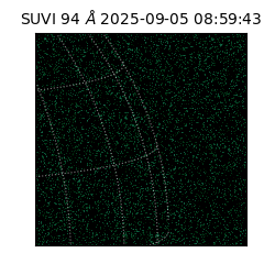 suvi - 2025-09-05T08:59:43.641000