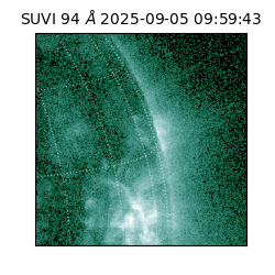 suvi - 2025-09-05T09:59:43.811000