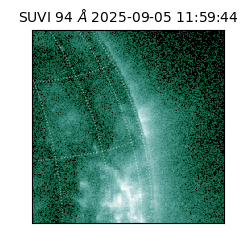 suvi - 2025-09-05T11:59:44.159000