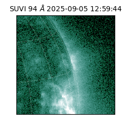 suvi - 2025-09-05T12:59:44.333000