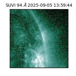 suvi - 2025-09-05T13:59:44.505000