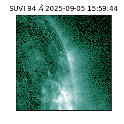 suvi - 2025-09-05T15:59:44.833000