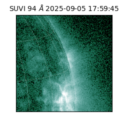 suvi - 2025-09-05T17:59:45.191000