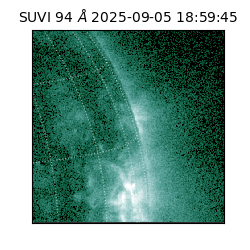 suvi - 2025-09-05T18:59:45.363000