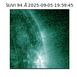 suvi - 2025-09-05T19:59:45.535000