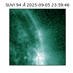 suvi - 2025-09-05T23:59:46.221000