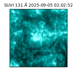 suvi - 2025-09-05T02:02:52.440000