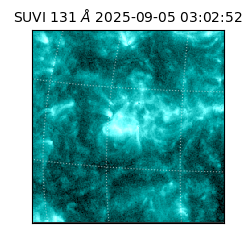 suvi - 2025-09-05T03:02:52.612000