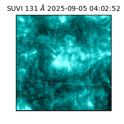 suvi - 2025-09-05T04:02:52.784000