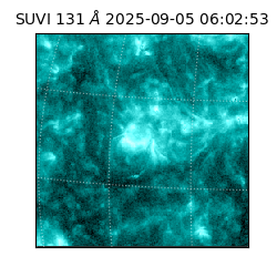 suvi - 2025-09-05T06:02:53.130000