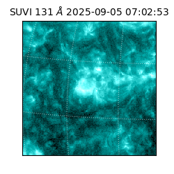 suvi - 2025-09-05T07:02:53.296000