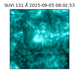 suvi - 2025-09-05T08:02:53.468000