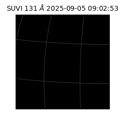 suvi - 2025-09-05T09:02:53.639000