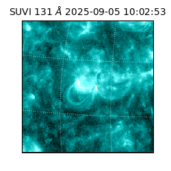 suvi - 2025-09-05T10:02:53.811000