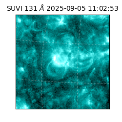 suvi - 2025-09-05T11:02:53.985000