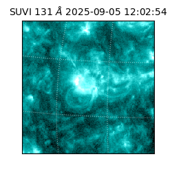 suvi - 2025-09-05T12:02:54.159000