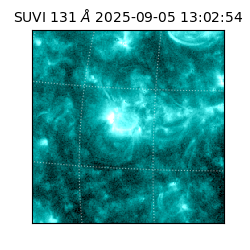 suvi - 2025-09-05T13:02:54.331000