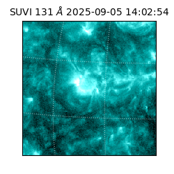 suvi - 2025-09-05T14:02:54.505000