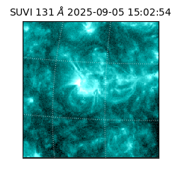 suvi - 2025-09-05T15:02:54.677000