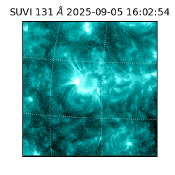 suvi - 2025-09-05T16:02:54.849000