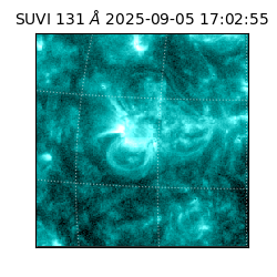 suvi - 2025-09-05T17:02:55.019000