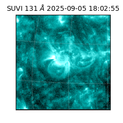 suvi - 2025-09-05T18:02:55.191000