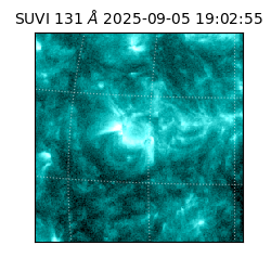 suvi - 2025-09-05T19:02:55.363000