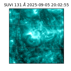 suvi - 2025-09-05T20:02:55.533000