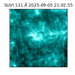 suvi - 2025-09-05T21:02:55.705000