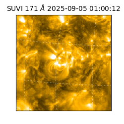 suvi - 2025-09-05T01:00:12.269000