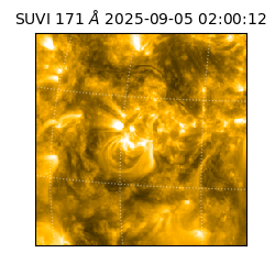 suvi - 2025-09-05T02:00:12.441000