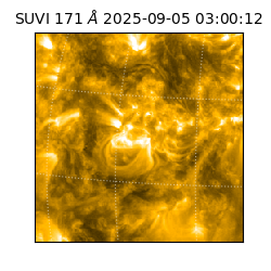 suvi - 2025-09-05T03:00:12.613000