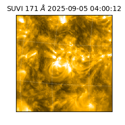 suvi - 2025-09-05T04:00:12.785000