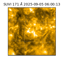suvi - 2025-09-05T06:00:13.131000