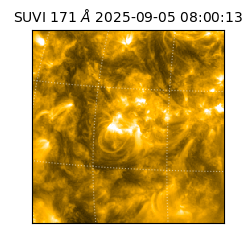 suvi - 2025-09-05T08:00:13.469000