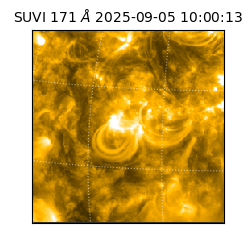 suvi - 2025-09-05T10:00:13.811000