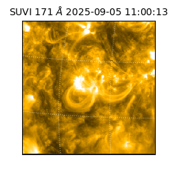 suvi - 2025-09-05T11:00:13.985000