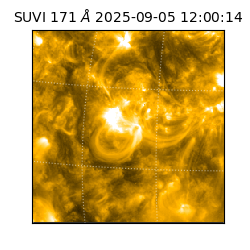 suvi - 2025-09-05T12:00:14.159000