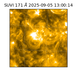 suvi - 2025-09-05T13:00:14.331000