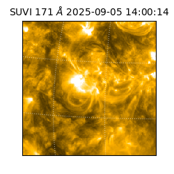suvi - 2025-09-05T14:00:14.505000