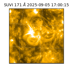 suvi - 2025-09-05T17:00:15.019000