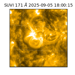 suvi - 2025-09-05T18:00:15.191000