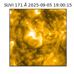 suvi - 2025-09-05T19:00:15.363000