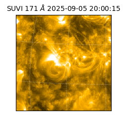 suvi - 2025-09-05T20:00:15.535000