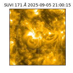 suvi - 2025-09-05T21:00:15.705000