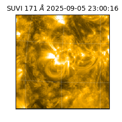 suvi - 2025-09-05T23:00:16.049000