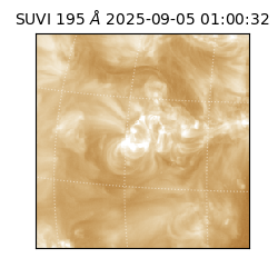 suvi - 2025-09-05T01:00:32.271000